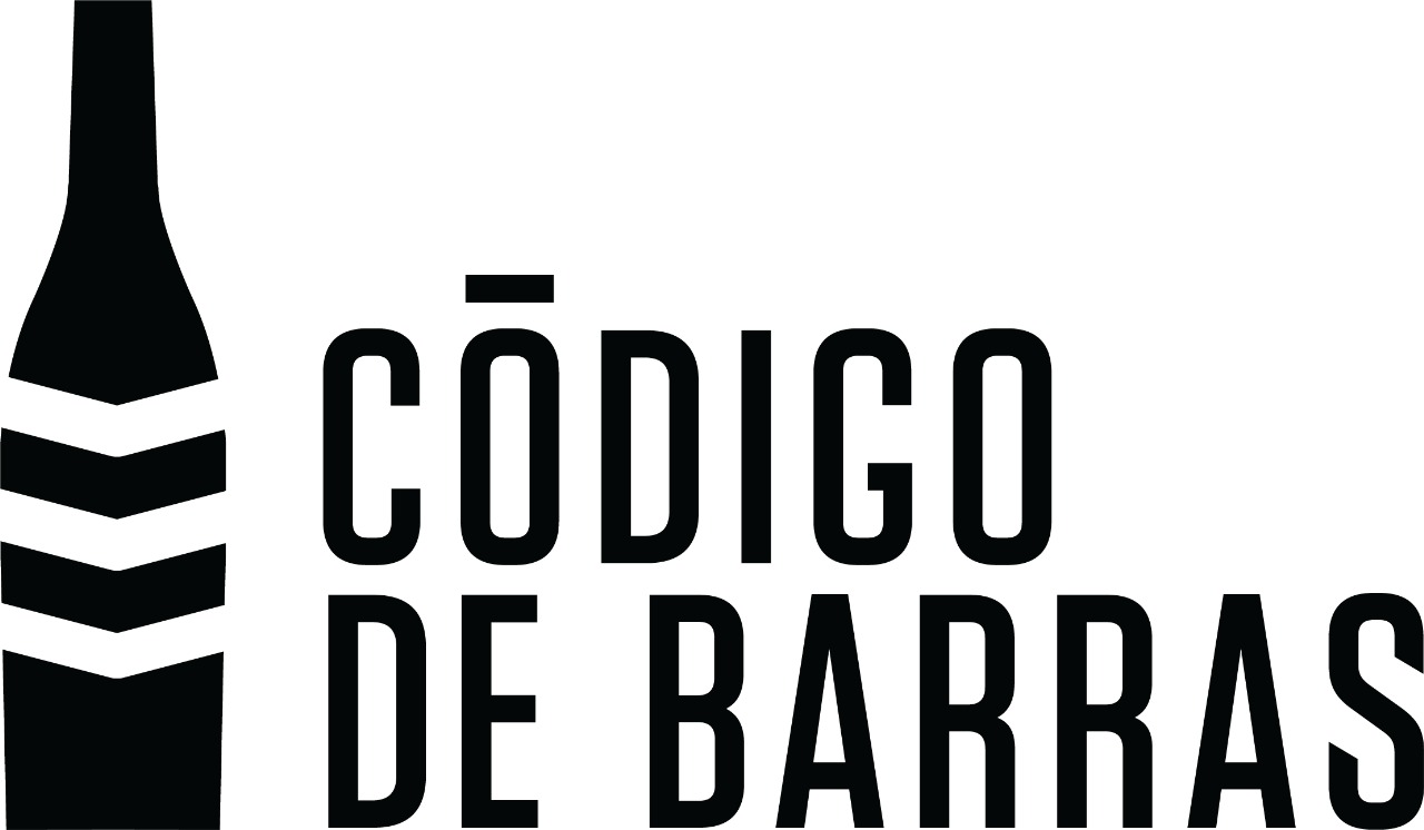 logousuario
